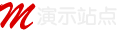 建材|成都建材|成都夫恩维斯建材有限公司